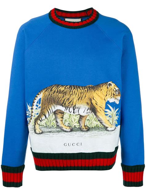 replica gucci pullovers|gucci pullover men's.